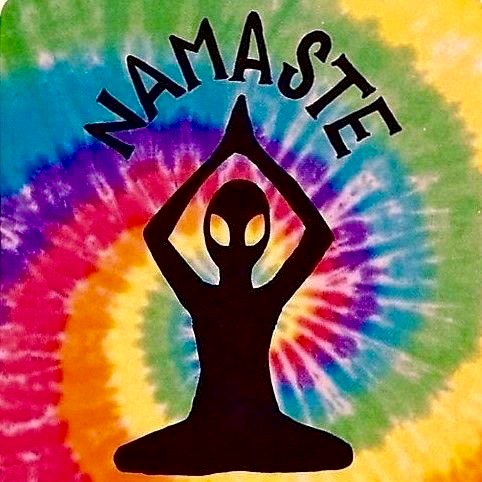 Blow it out your namaste.jpg